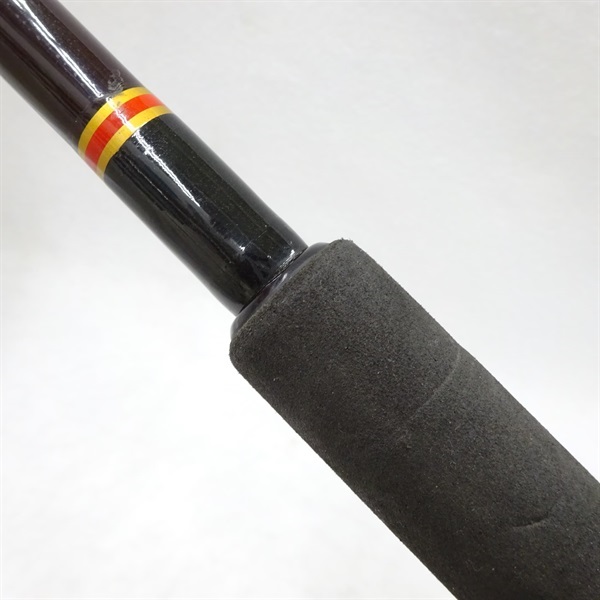 シーマスター１４０６